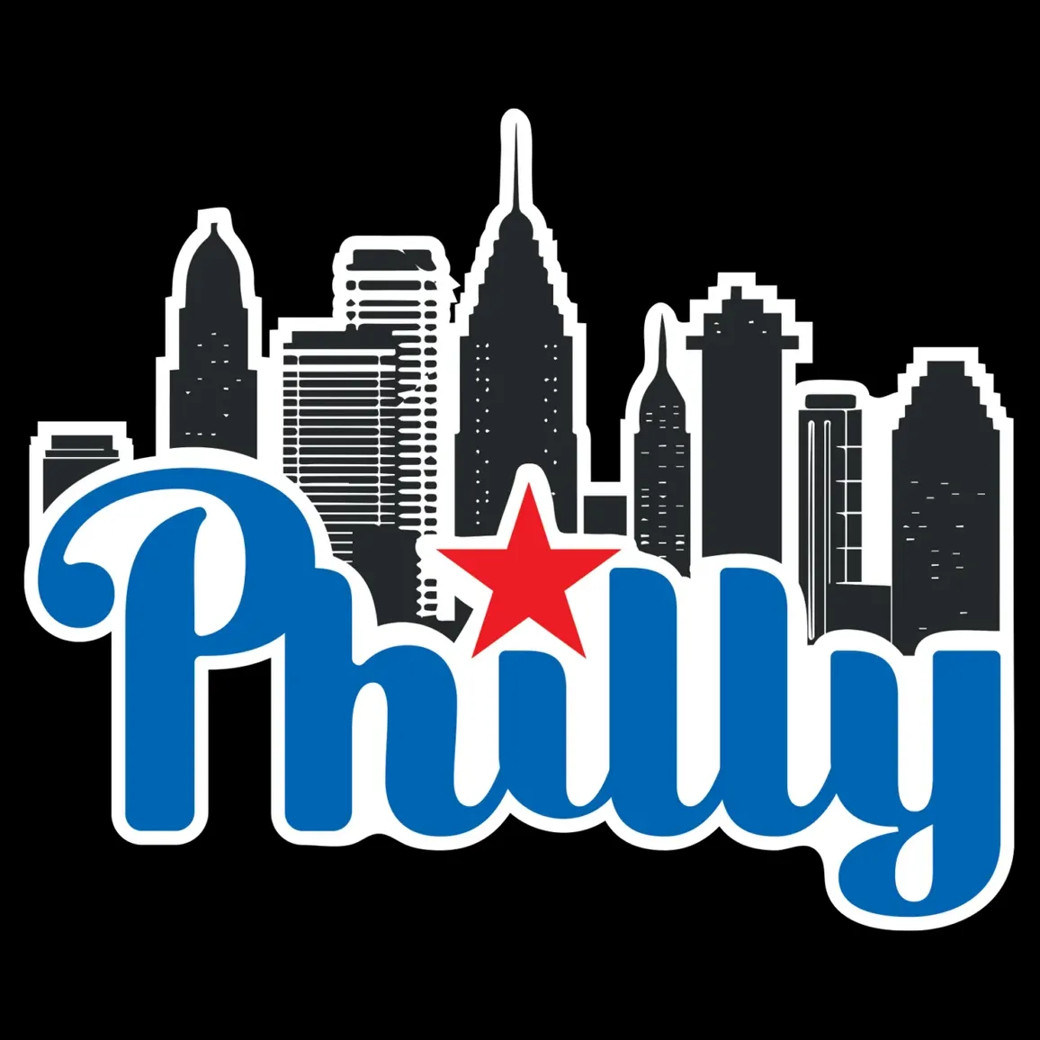 Philly Baddies