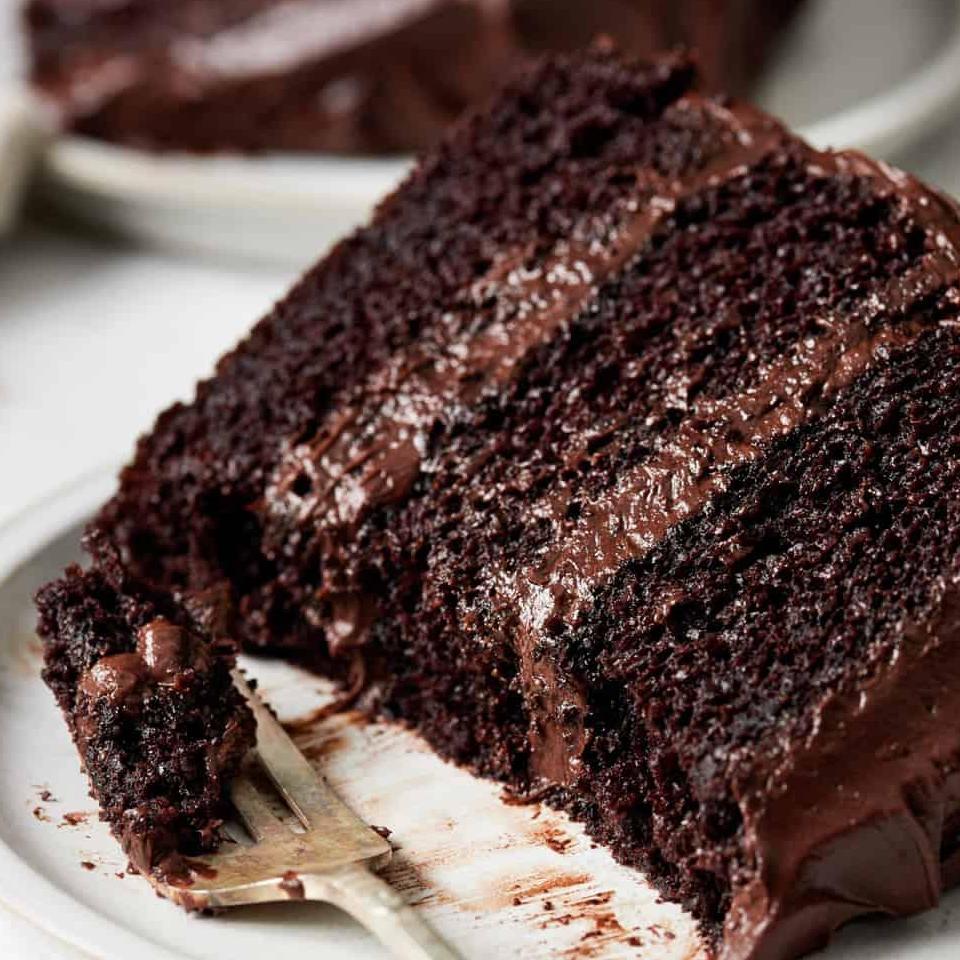 Cheat Day Confessions