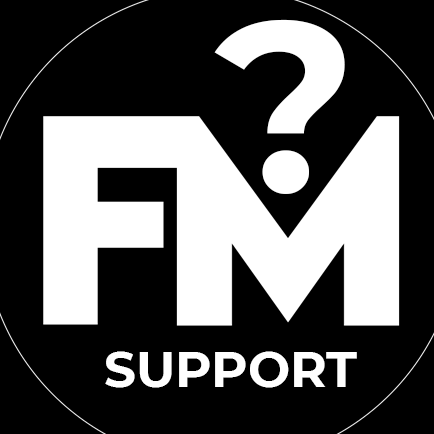 FM Help
