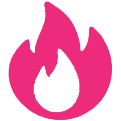 Fire!