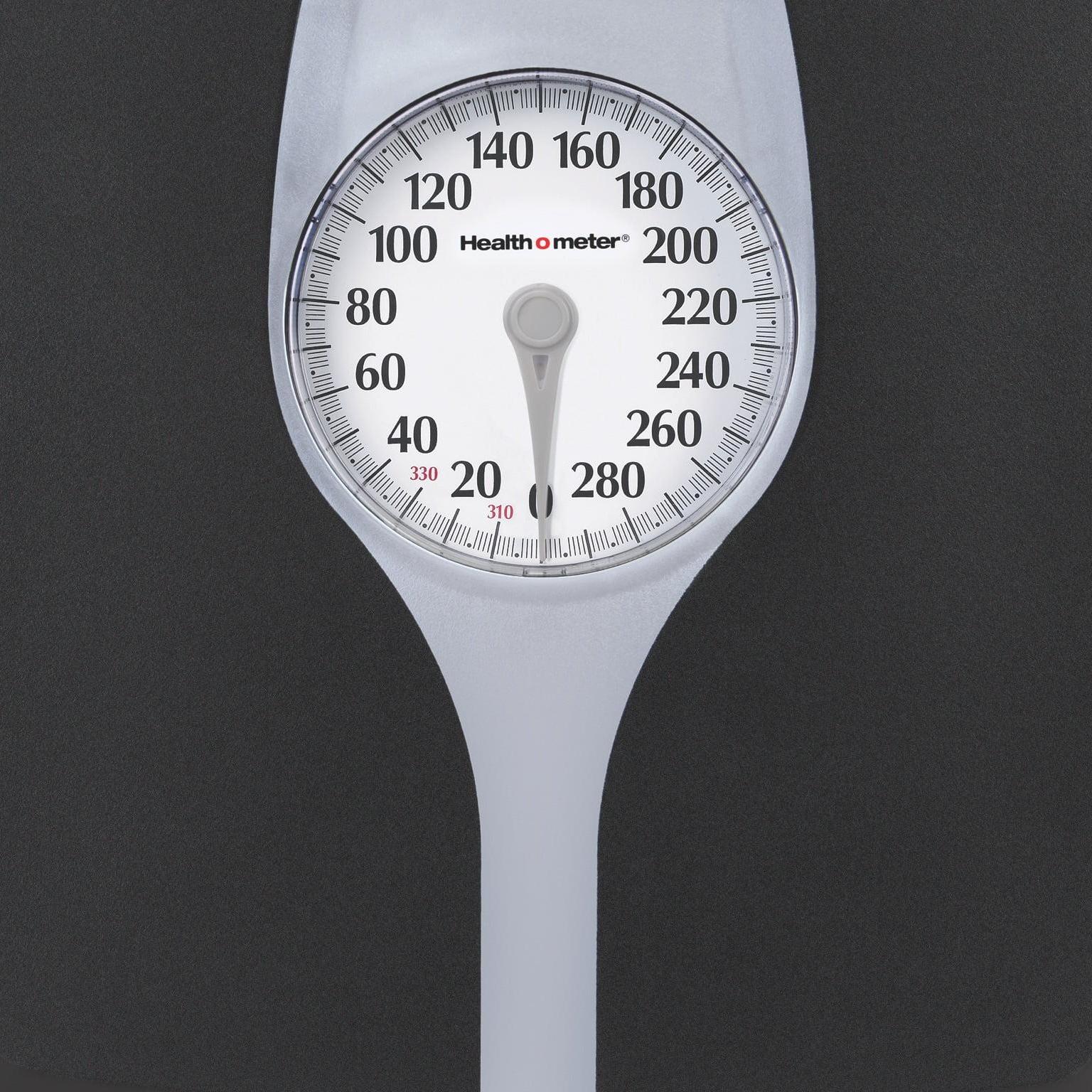 The Real Scale Talk