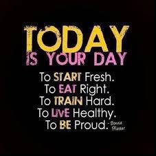 Motivation Bank